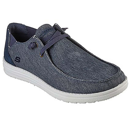 SKECHERS MD66387 AZUL 930507