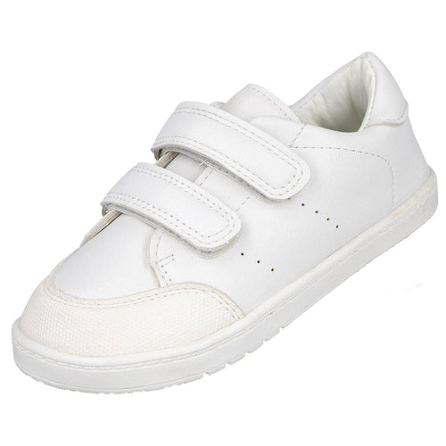 BUBBLE BOBBLE C1482 BLANCO 250752