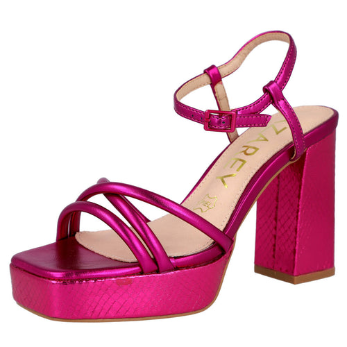 AZAREY MD494H132 FUCSIA 315809