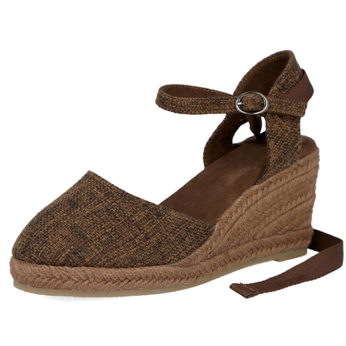 BUBBLE BOBBLE BL2624-3 MARRON 109185