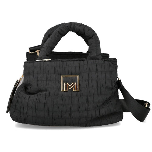 MARIAMARE MDPILA-C589725 NEGRO 672285