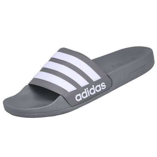 Adidas GY1891 Chancla Negra para Hombre