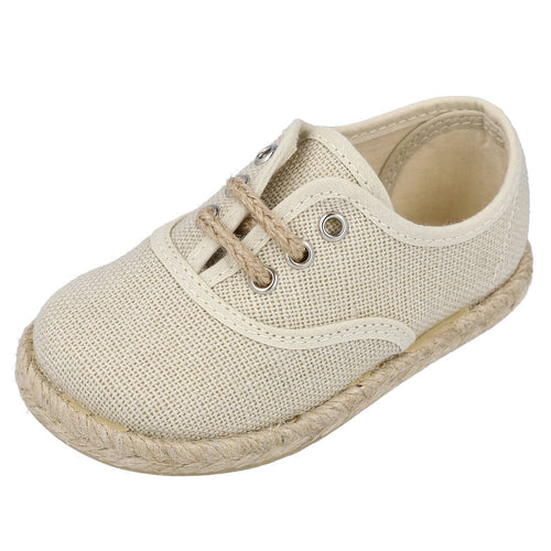 L&R SHOES 260/L HIELO 423334