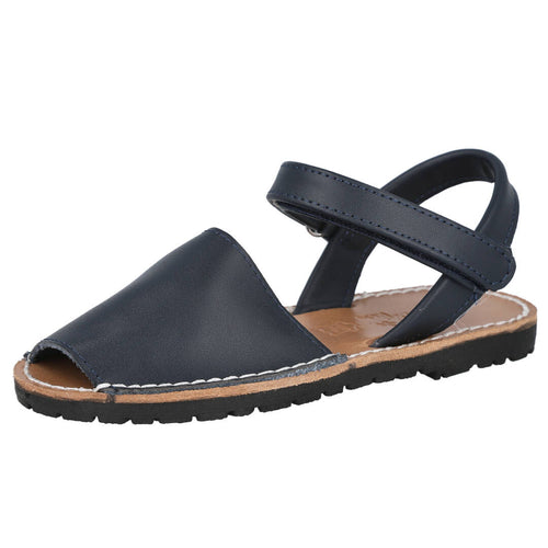 BUBBLE BOBBLE MDB899 AZUL 378535