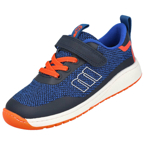 MTNG MD49045-C58618 AZUL 591529