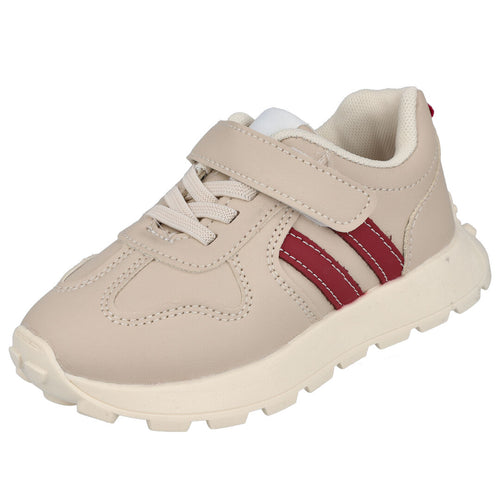 L&R SHOES FH121L BEIGE 524595