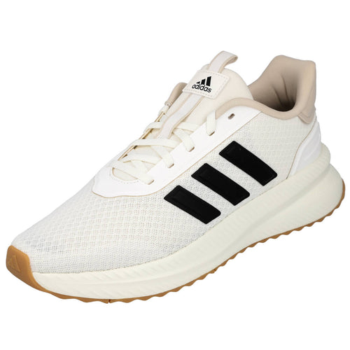Adidas X_PLRPATH JR7201 Zapatillas beige para Hombre