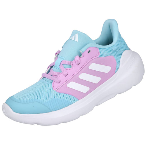 ADIDAS Tensaur Run 3.0 J MDJP6781 CELESTE 646660