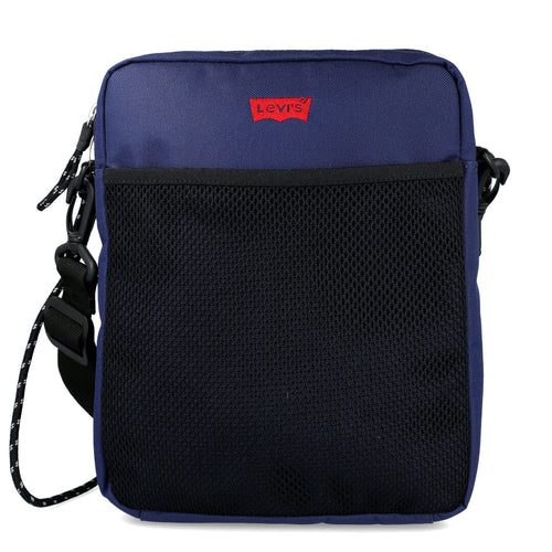 LEVIS LR234296-0208-0017 AZUL 056610