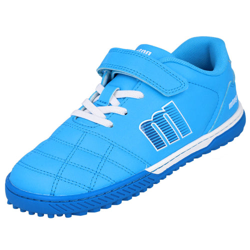 MTNG MD49323-60129 CELESE 376889