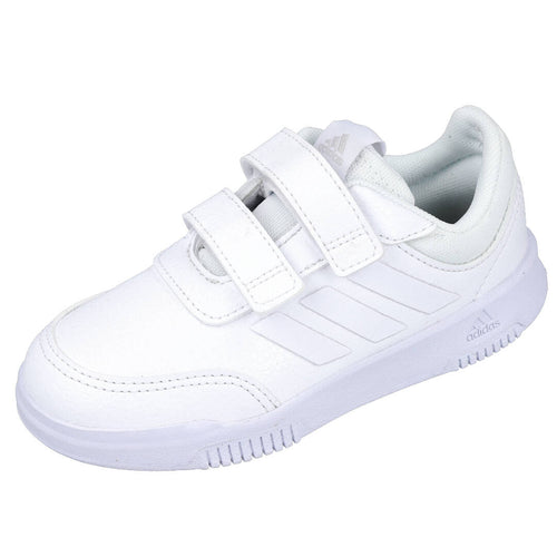 ADIDAS TENSAUR SPORT 2.0 MDGW1990 C BLANCO 535916