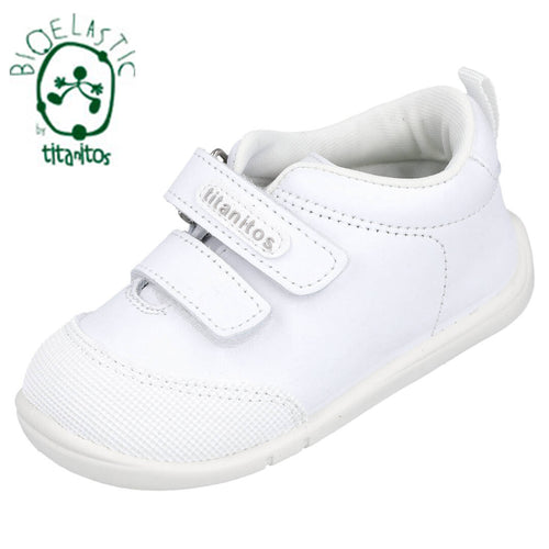 TITANITOS LRB500 ORSO BLANCO 251702