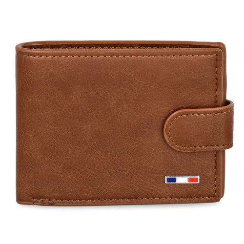 BUBBLE BOBBLE MDP66157 MARRON 083727