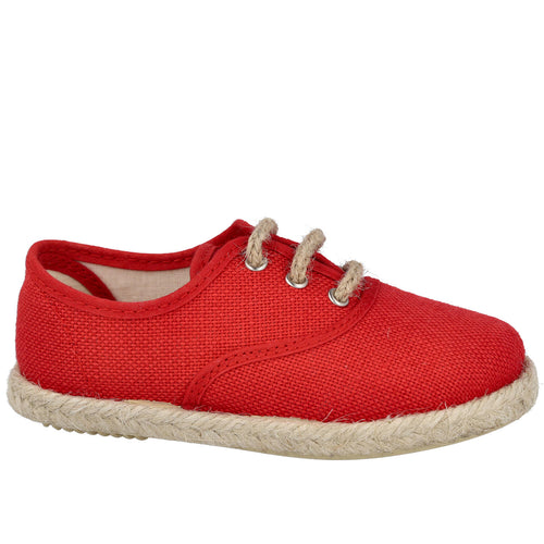 BUBBLE BOBBLE MD260-L ROJO 632734