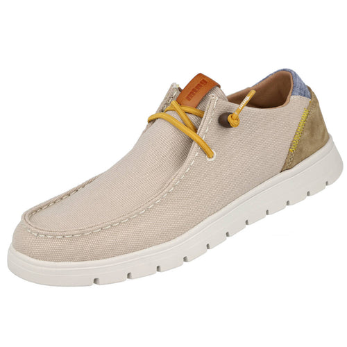 MTNG 84811-C56162 BEIG 284830