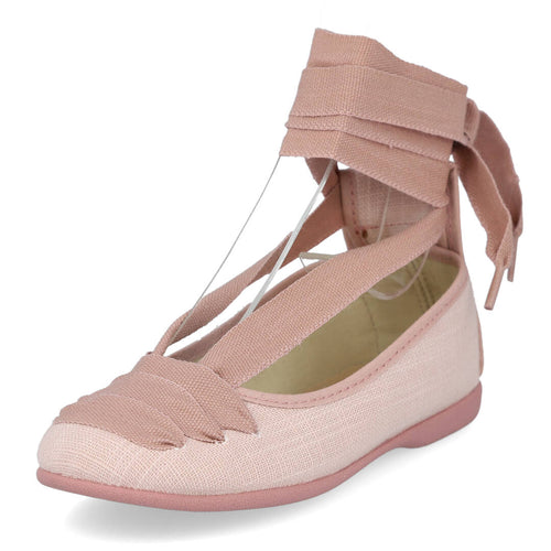 BATILAS MD152-144-1 ROSA 606730