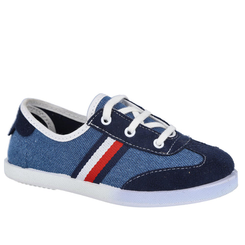 ANDREA RUIZ 368 JEANS 802722