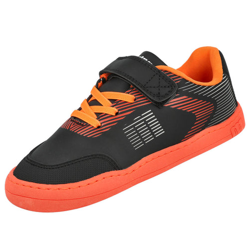 MTNG MD49320-C19667 AZUL 622621