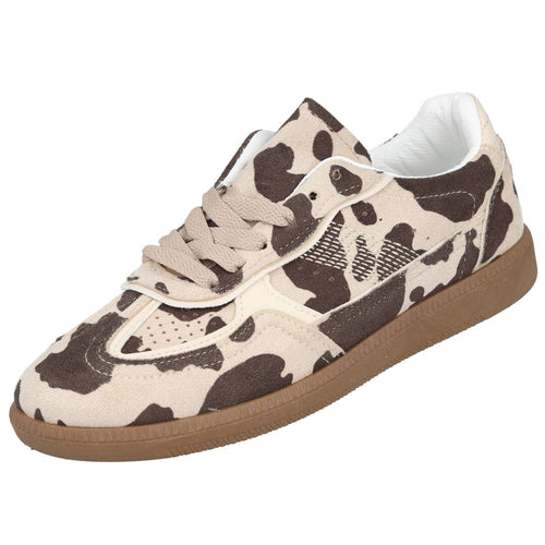 L&R SHOES MDB-6616 VACA 373210