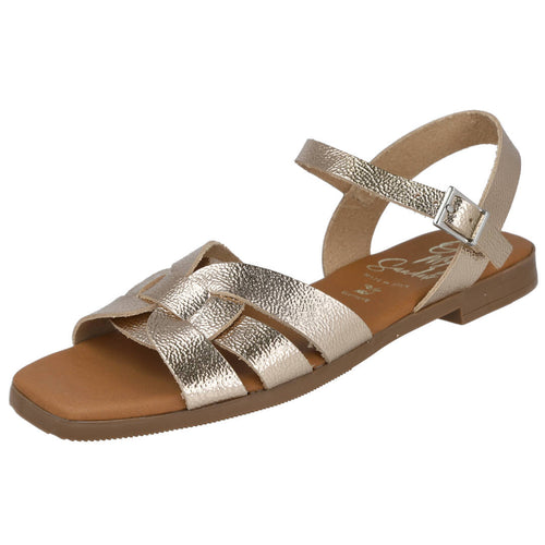 OH! MY SANDALS 5813 CAVA 523157