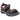 Sandalias trekking hombre verde textil Skechers Tresmen Ryer MD205112 © Calzados Modesto®