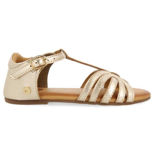 GIOSEPPO LR71865-ARIPEKA ORO 947773