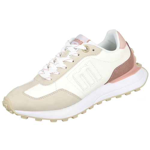 MTNG MD60838-C58641 BLANCO 197980