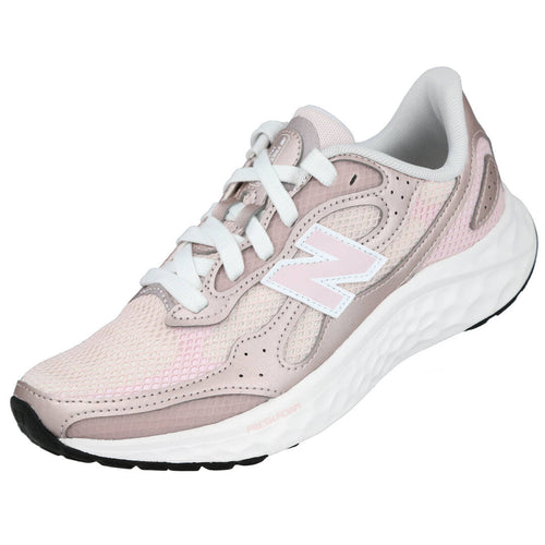 New Balance WARIS542 Zapatilla deportiva rosa para Mujer