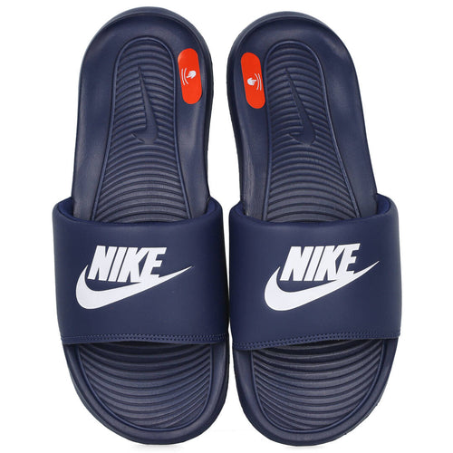 Nike MDCN9675 chanclas azul para Hombre