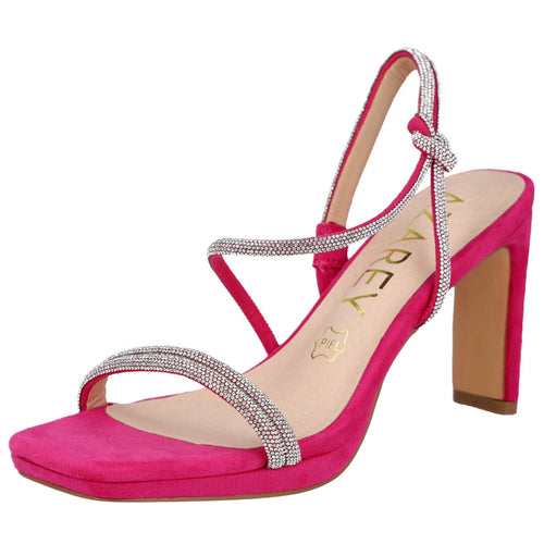 AZAREY LR459G019 FUCSIA 393083