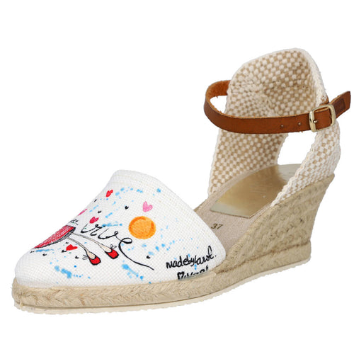 VIVANT CS-C-231105 BLANCO 531126