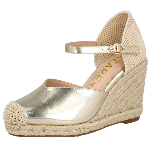 AZAREY MD494J547 ORO 167489