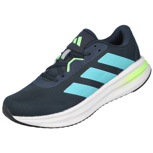 ADIDAS Galaxy 7 M MDJQ2627 AZUL 782654