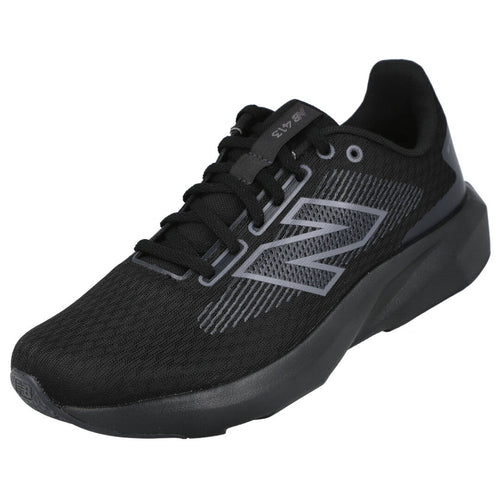 NEW BALANCE MDM413LA3 NEGRO 077140