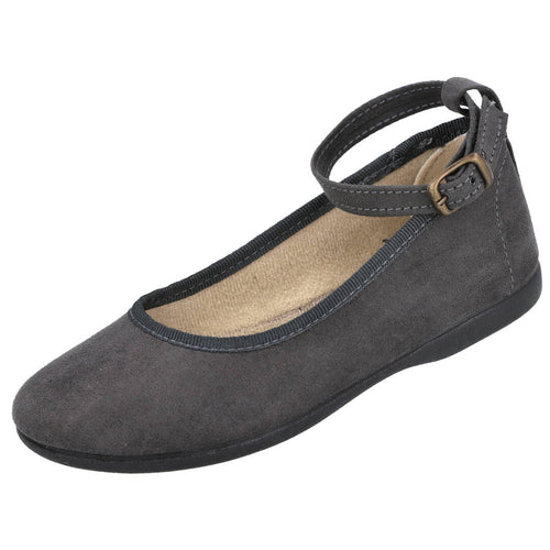 L&R SHOES MD812-ULTRA CARBÓN 408670