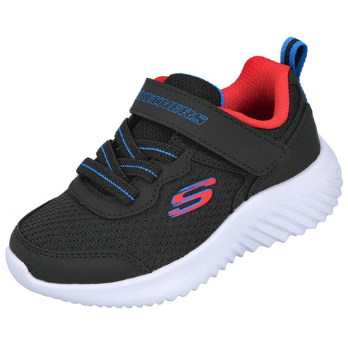 SKECHERS MD403906 NEGRO 981003