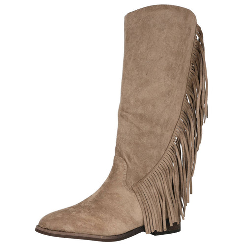 L&R SHOES MDS5523 BEIG 943932