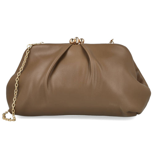 Pink Desert AST20877 Bolso Camel para Mujer