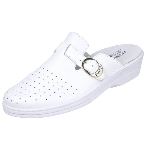 L&R SHOES MD795 BLANCO 111228