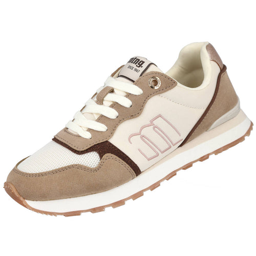 MTNG MD60441 BEIGE 351522