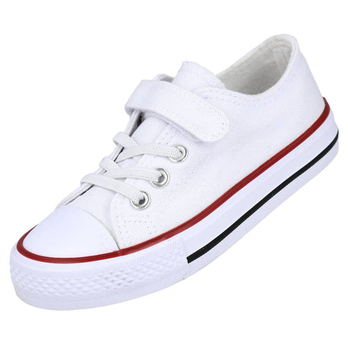L&R SHOES MDABX02257 BLANCO 418048