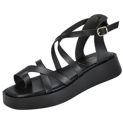 BUBBLE BOBBLE M2643 NEGRO 861838