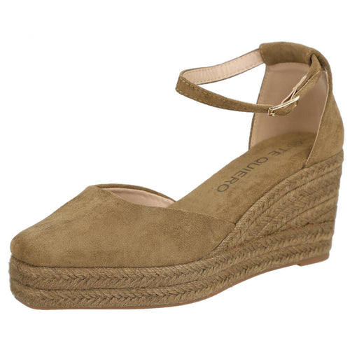 BUBBLE BOBBLE MD6006 TAUPE 000613