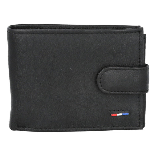 BUBBLE BOBBLE MD118024 NEGRO 646676