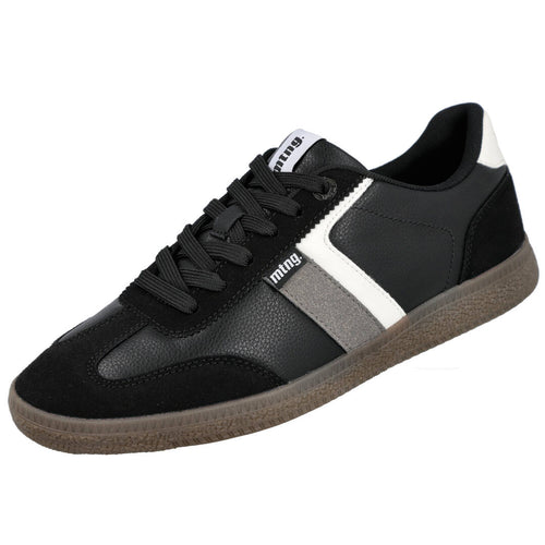 MTNG LR84682-C56252 NEGRO 726366