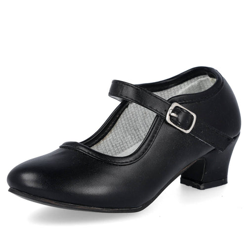 L&R SHOES MDAB-2 NEGRO 847548