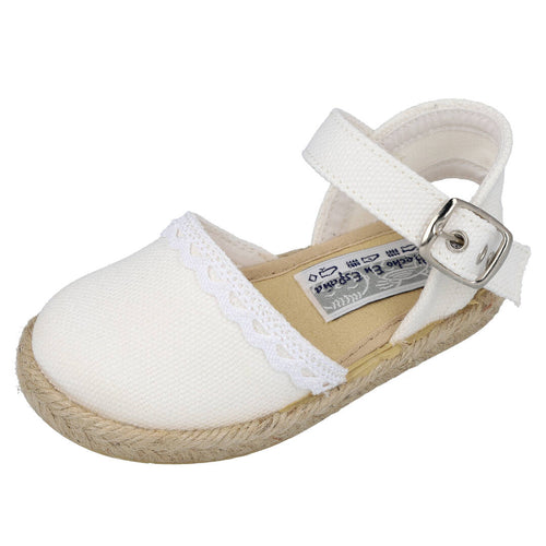 BUBBLE BOBBLE MD263-001 BLANCO 006608