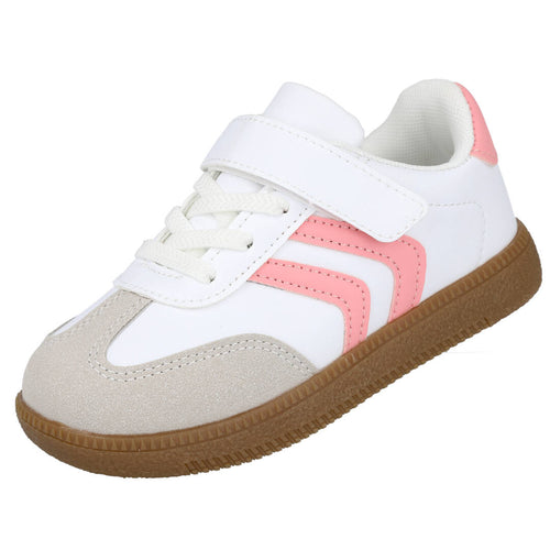 BUBBLE BOBBLE MDC1329-S BLANCO - ROSA 665330