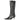 Elegancia y sofisticación se funden en estas botas altas de la firma Corina , perfectas para el - © Calzados Modesto®