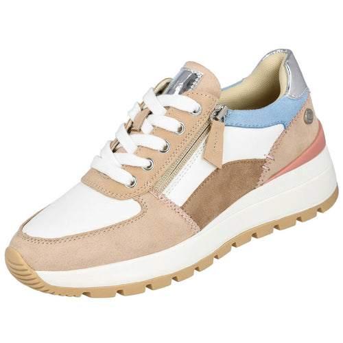 REFRESH MD172446 BEIGE 319579